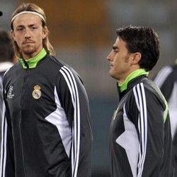 Sempat Tertunda, Fabio Cannavaro dkk Pastikan Sambangi Jakarta