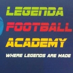 Legenda Football Academy Adakan Workshop Sepakbola untuk SSB dan Orangtua