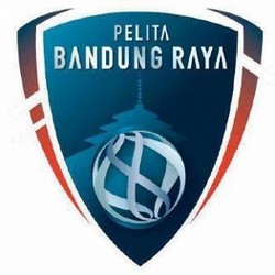 Jelang Babak 8 Besar, PBR Siapkan Ujicoba Lawan Klub Malaysia