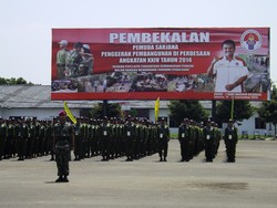 Dorong Pemerataan Pembangunan, Kemenpora Kirim Sarjana ke Desa