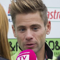 Comeback ke MotoGP, Aprilia Kontrak Bautista