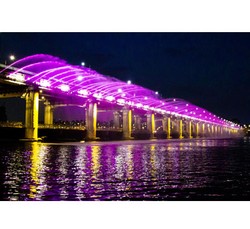 5 Tempat Menarik untuk Hang Out di Seoul, Korea Selatan