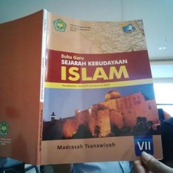 Kemenag Akan Revisi Buku yang Sebut Makam Wali adalah Berhala dalam 3 Hari