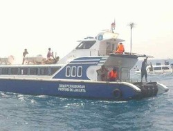 Ini Alasan Syahbandar Muara Angke Mangkir dari Panggilan Polisi