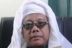 Ini Saran Ulama untuk Kementerian Agama di Kabinet Jokowi-JK