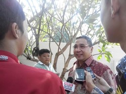 Tim Transisi: PKB Sudah Siapkan Kader Terbaiknya untuk Jokowi