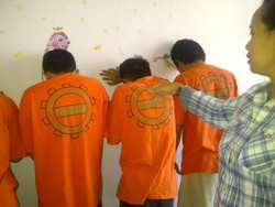 Begini Kisah Pilu Gadis 13 Tahun yang Kini Hamil karena Diperkosa 7 Pria di Ciputat