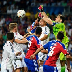 Madrid Menang Besar Setelah Kalah di Derby, Ancelotti Puji Pemainnya