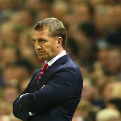 Rodgers Puji Semangat Juang Para Pemainnya