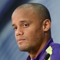 Kompany: Pemenang Cuma Ada Satu, Sisanya Pecundang