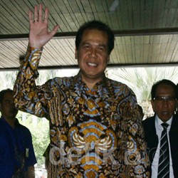 Kenapa RI Sulit Punya Kilang Minyak Baru? Ini Penjelasan CT