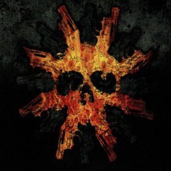 Burgerkill Besok Rilis Piringan Hitam Album Beyond Coma and Despair