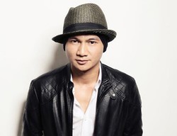 Anji Merilis Single Baru, Jerawat Rindu