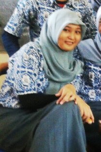 Badannya Disebut Seperti Ibu-ibu, Gadis 18 Tahun Ini Turunkan Bobot 14 Kg