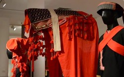 Ini Dia 10 Museum Terbaik se-Asia (2)