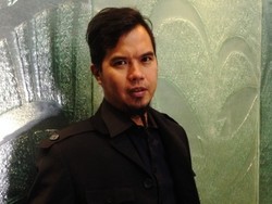 Tommy Pratama Siap Laporkan Balik Ahmad Dhani