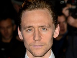 Tom Hiddleston Bintangi Film Original King Kong Skull Island