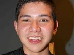 Cerita Haykal Kamil Dua Tahun Move On dari Mantan Pacar