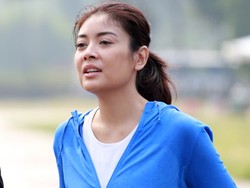 Sigi Wimala Anti Diet Esktrem