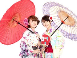 Bukan Operasi Plastik, Jepang Tawarkan Wisata Kecantikan Perawatan Rambut