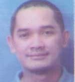 Kecewa Cara Penagihan Debt Collector Bukopin