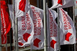 Pameran Buku Frankfurt, Ajang Perkenalan Kuliner Indonesia ke Masyarakat Jerman dan Internasional