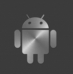 Proyek Android Silver Terbengkalai