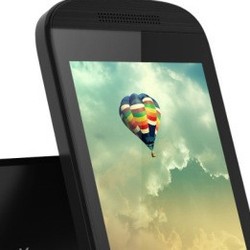 Ponsel Android KitKat Ini Harganya Cuma Rp 500 Ribu