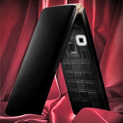 LG Siapkan Android Lipat