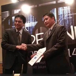 TelkomSigma-EMC Janjikan Solusi Always On Saat Bencana