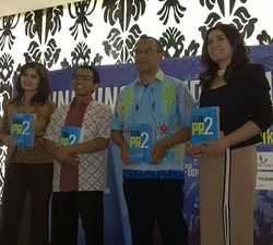 Indonesia Surganya Asing, Jangan Bangga!