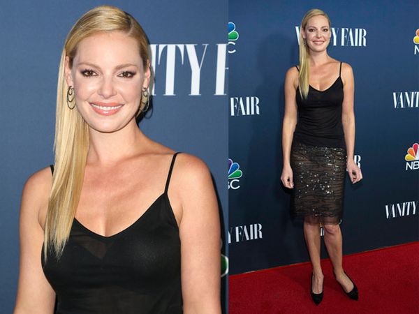 Rok Menerawang Katherine Heigl