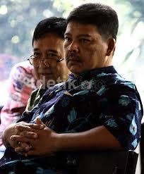 Kasus Video Porno Dewan, Mantan Wabup Bogor Terancam 12 Tahun Penjara