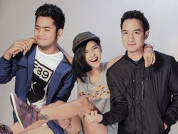 Midnight Quickie, Magnet Baru Musik Dance Indonesia