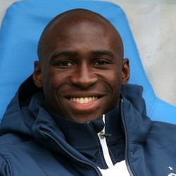 Mangala Tak Khawatir dengan Persaingan Internal City
