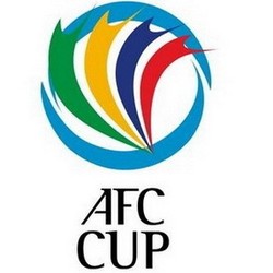 Kalah di Leg Pertama, Persipura Tak Mau Lempar Handuk