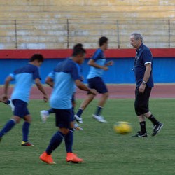 Empat Pemain Timnas Indonesia Cedera, Namun Tak Akan Dipulangkan