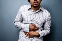 Anuerisma Aorta Abdominalis, Silent Killer Langka yang Muncul Tanpa Gejala