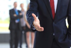 Sering Tidak Nyambung, Kemenkes Usulkan Ada Utusan Pusat di Daerah