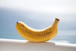 Hati-hati, Penis Bengkok Juga Tergolong Ereksi Abnormal