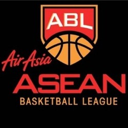 Rentetan Kemenangan Warriors Terhenti