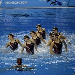 Menanti Duel China vs Jepang Jadi Pemilik Gelar Terbanyak Asian Games