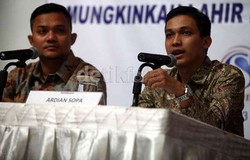 LSI: PD Dukung Pilkada Langsung, Langkah Awal Lepas dari KMP