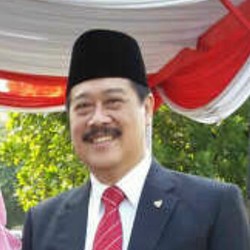 Awas! Pelacakan PPATK Temukan Data Indonesia Jadi Tujuan Wisata Pelaku Paedofil