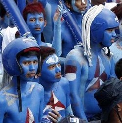 Wasekjen PD Sebut Fraksi di DPR Ikut Sikap SBY Dukung Pilkada Langsung