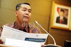 Pencairan Beasiswa Dikti Telat, Wamendikbud: Sabar, Kita Kirim Segera