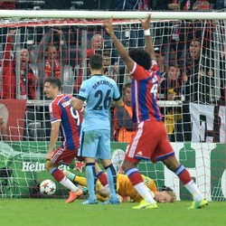 Tim Premier League Cuma Kumpulkan Total 4 Poin, Serie A Sempurna