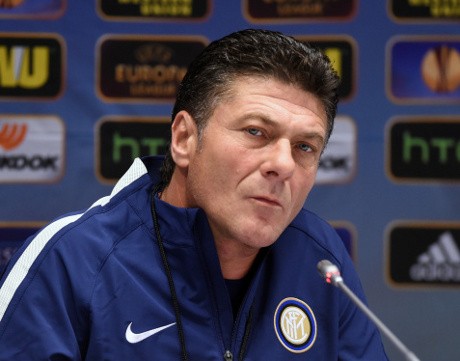 Inter Menguji Konsistensi Lewat Dnipro