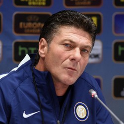 Inter Menguji Konsistensi Lewat Dnipro