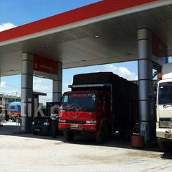 Waspada, Solar Subsidi Bakal Hilang Selama Sebulan